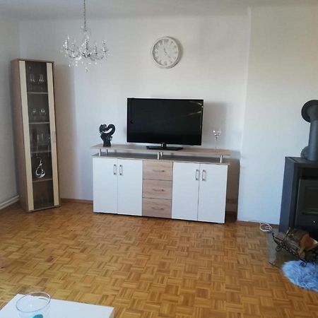 Apartment Graz Lustbuhel Exteriér fotografie