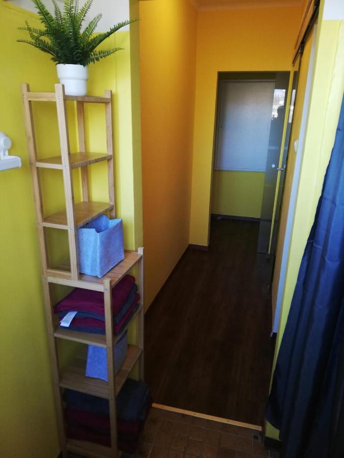 Apartment Graz Lustbuhel Exteriér fotografie